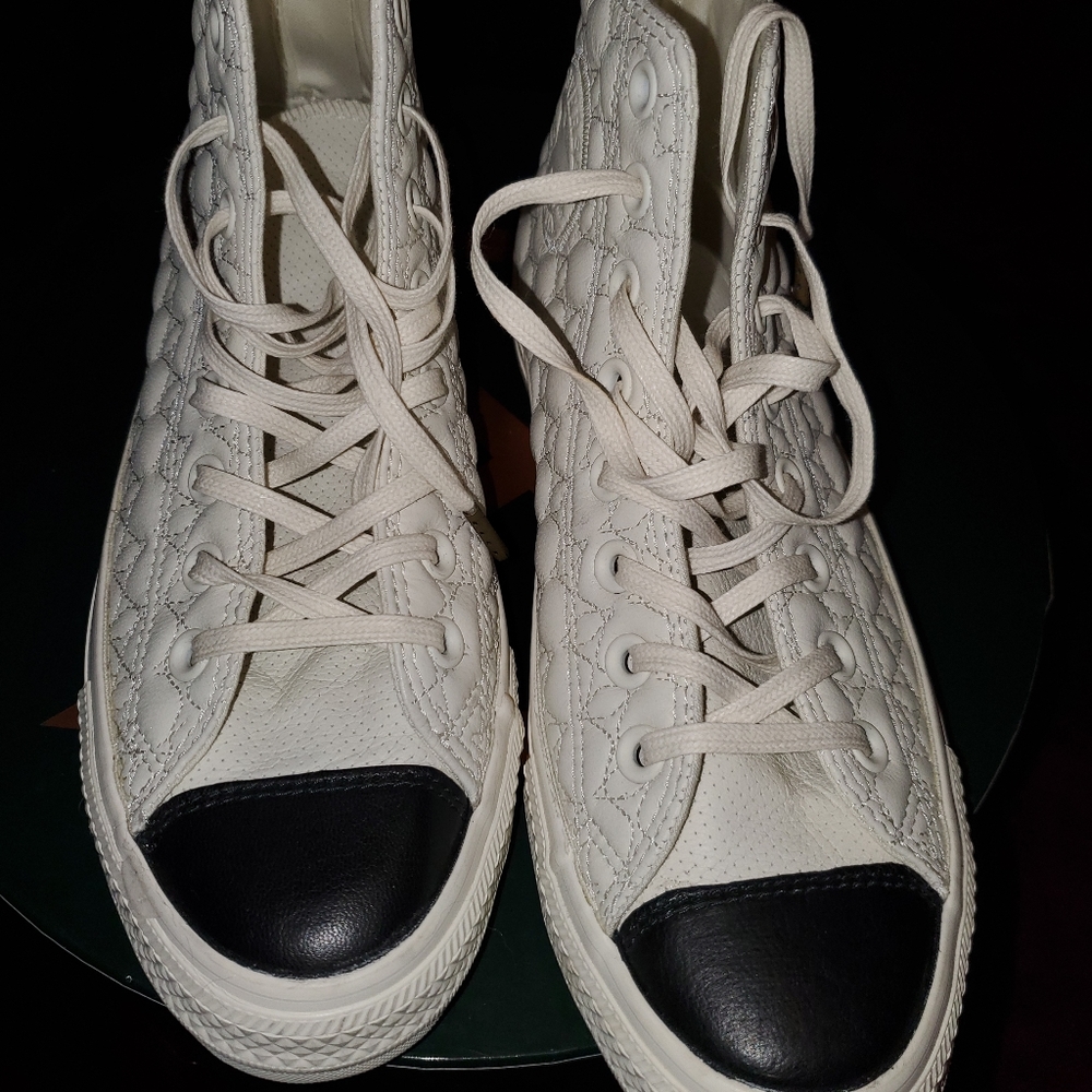 Converse Sneakers